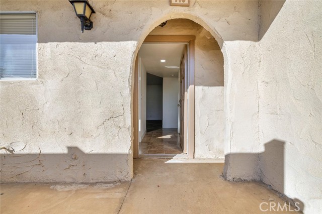Detail Gallery Image 7 of 37 For 1250 E Shaw Ave #146,  Fresno,  CA 93710 - 2 Beds | 1 Baths
