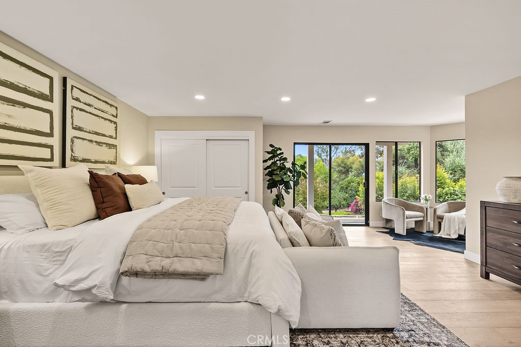 MLS #PW25227664 image #47