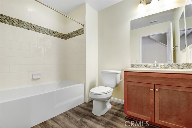 Detail Gallery Image 7 of 29 For 365 S Glendora Ave, Glendora,  CA 91741 - 3 Beds | 4 Baths