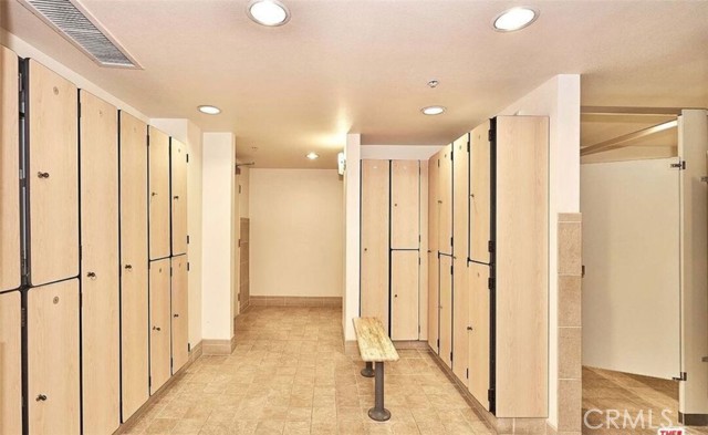 Detail Gallery Image 22 of 24 For 267 S San Pedro #218,  Los Angeles,  CA 90012 - 2 Beds | 2 Baths