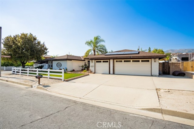 Image 3 for 343 Fargo Rd, San Dimas, CA 91773