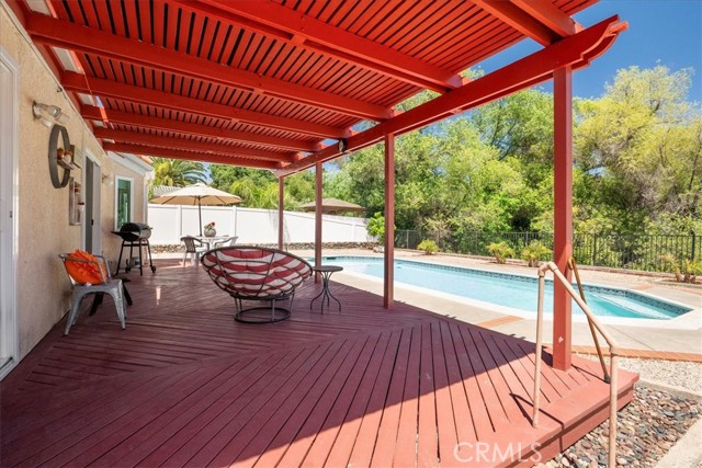 Detail Gallery Image 19 of 33 For 36364 Provence Dr, Murrieta,  CA 92562 - 3 Beds | 2 Baths