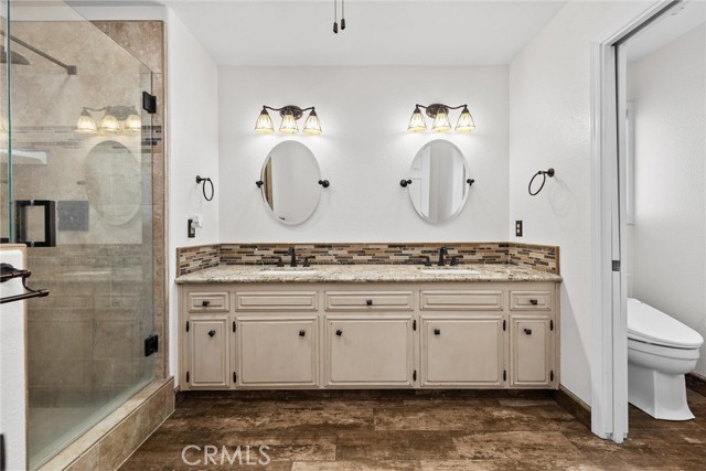 Detail Gallery Image 23 of 39 For 414 Hillard St, Taft,  CA 93268 - 4 Beds | 2 Baths