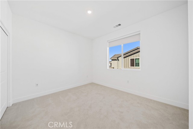 Detail Gallery Image 22 of 62 For 289 Shoveler, Irvine,  CA 92618 - 4 Beds | 2/1 Baths