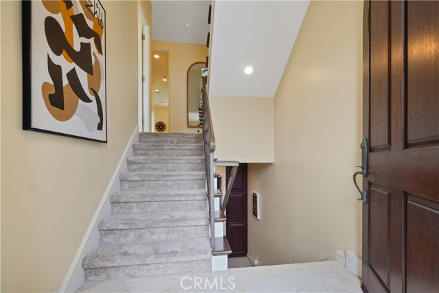 615 Pacific Coast Highway, Redondo Beach, California 90277, 3 Bedrooms Bedrooms, ,3 BathroomsBathrooms,Residential,Sold,Pacific Coast Highway,SB22124725