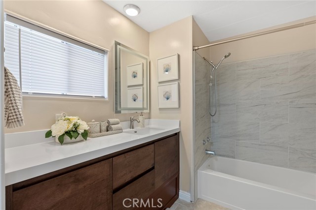 27150 Shadel Road, Menifee CA: https://media.crmls.org/medias/937686ad-d770-4cee-9949-5ba71a4b0406.jpg