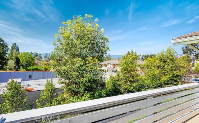 Detail Gallery Image 35 of 50 For 725 Francesca Dr #202,  Walnut,  CA 91789 - 2 Beds | 2 Baths