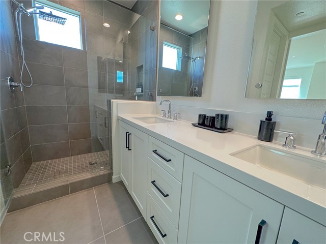 Detail Gallery Image 12 of 27 For 49 Sanctuary Ln, Mission Viejo,  CA 92692 - 3 Beds | 2/2 Baths