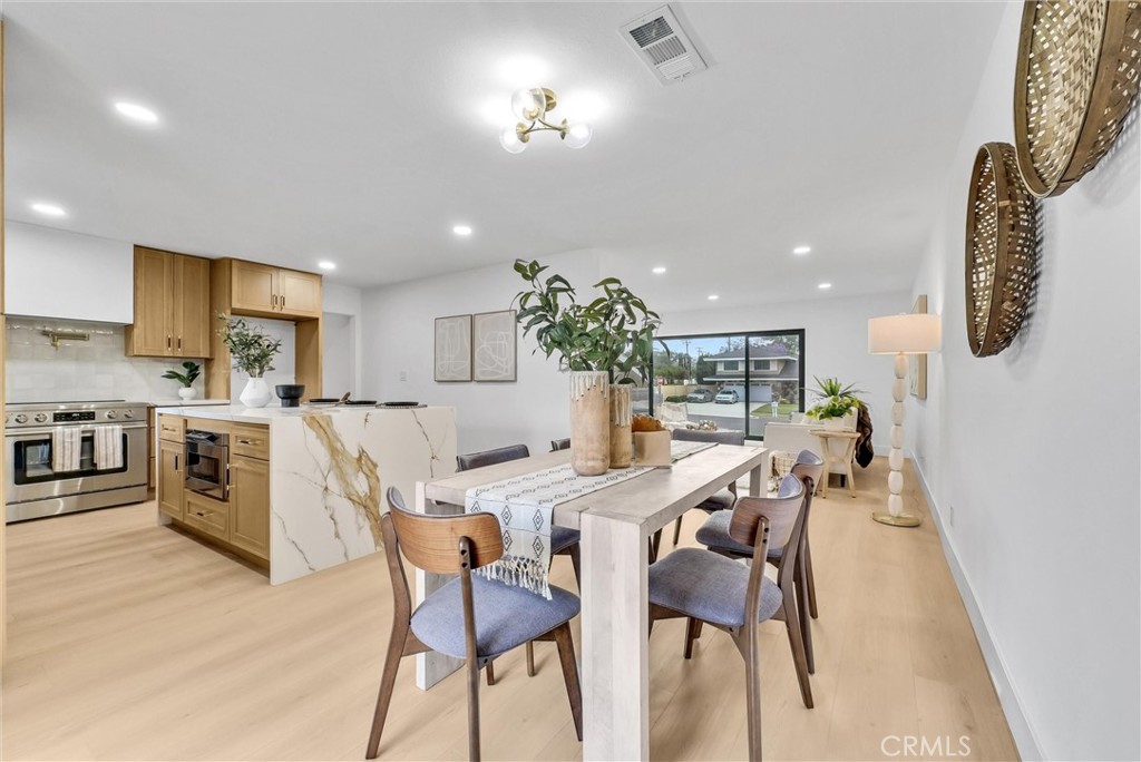 13021 Flint Drive