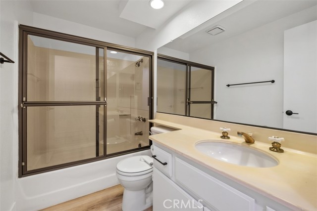 1132 Santiago Drive, Placentia CA: https://media.crmls.org/medias/9376cbbf-d03c-4dcd-a55b-ecebdd259b88.jpg