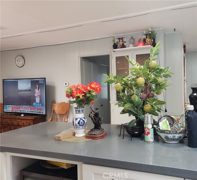 15111 Bushard #19, Westminster, CA, 92683 15111 Bushard #19, Westminster, CA, 92683