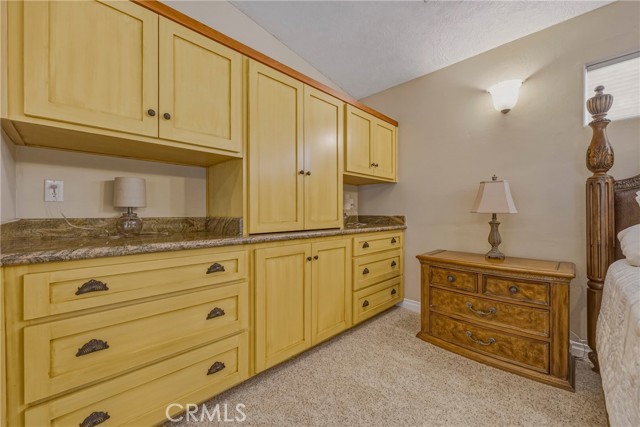 Detail Gallery Image 49 of 60 For 1282 Carolina, Merced,  CA 95340 - 4 Beds | 3 Baths