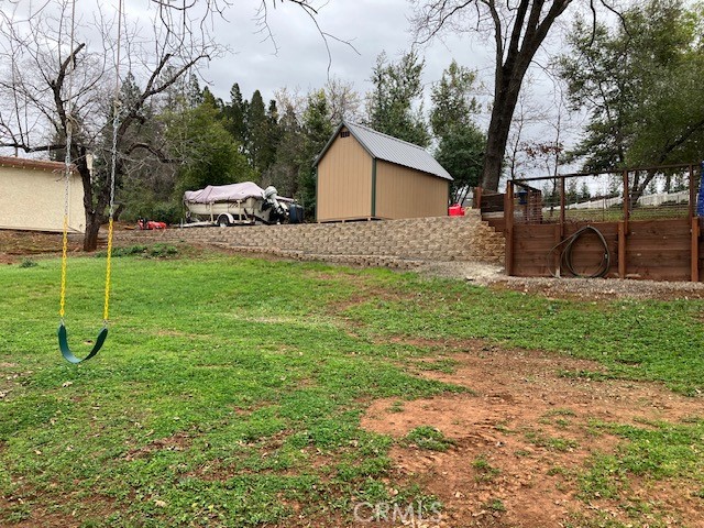 Detail Gallery Image 8 of 40 For 217 Craft, Paradise,  CA 95969 - 4 Beds | 3/1 Baths