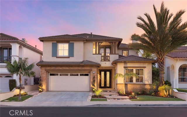 Detail Gallery Image 74 of 75 For 11 Sunswept Mesa, Aliso Viejo,  CA 92656 - 5 Beds | 4/1 Baths