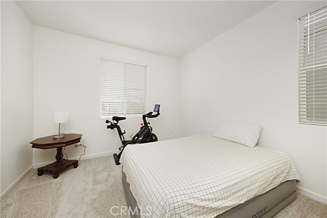 Detail Gallery Image 24 of 42 For 36225 Beacon Light Way, Wildomar,  CA 92595 - 3 Beds | 2 Baths