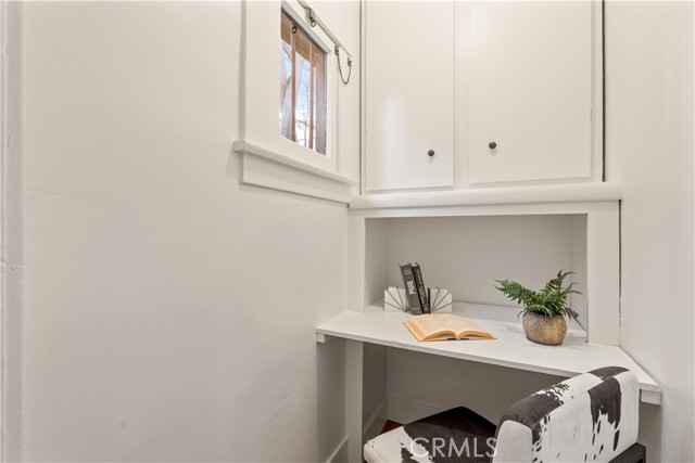 Detail Gallery Image 10 of 30 For 6072 Delphi, Los Angeles,  CA 90042 - 1 Beds | 1 Baths