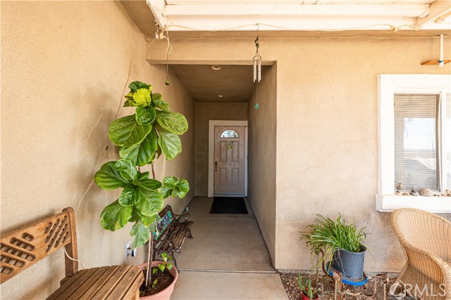 Detail Gallery Image 19 of 31 For 956 Brazil Ave, Thermal,  CA 92274 - 3 Beds | 2 Baths