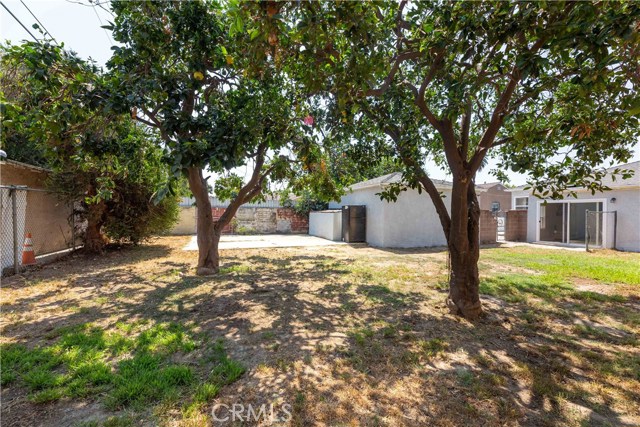 3 Bed Home for Sale in Compton, California