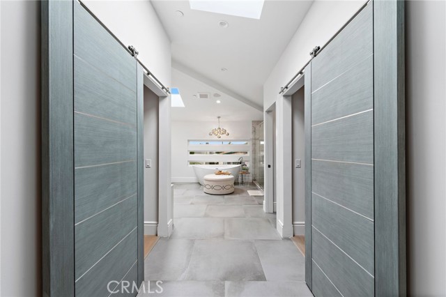 Detail Gallery Image 26 of 63 For 406 Avenida Ortega, San Clemente,  CA 92672 - 4 Beds | 3/1 Baths