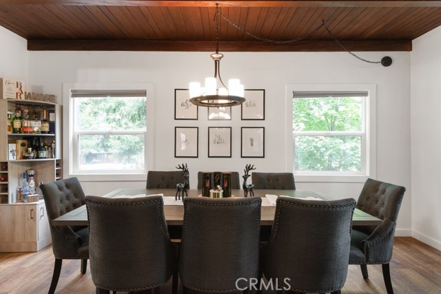 717 Crest Estates Drive, Lake Arrowhead CA: https://media.crmls.org/medias/9377122f-ae99-4040-a971-5661c72cf82a.jpg