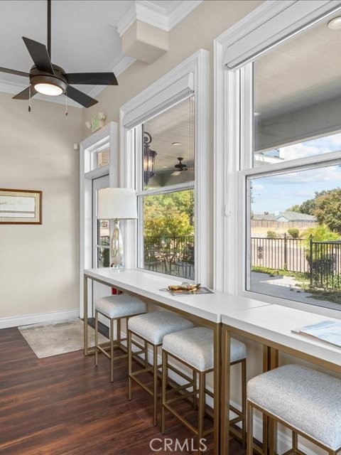 701 Rio Street, Red Bluff CA: https://media.crmls.org/medias/93773664-40cc-4be8-900c-b49961f2c6c1.jpg