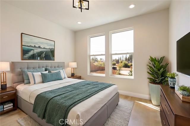 Detail Gallery Image 15 of 26 For 1871 Lillian Ave, Paradise,  CA 95969 - 3 Beds | 2 Baths