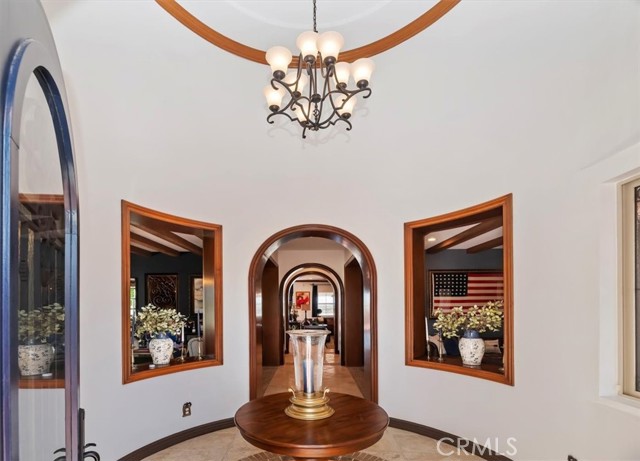 16850 Nandina Avenue, Riverside CA: https://media.crmls.org/medias/93776544-4acc-4eee-9944-38d3862f8606.jpg