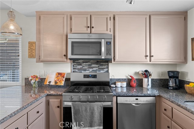 Detail Gallery Image 15 of 40 For 634 Vista Pacifica Cir, Pismo Beach,  CA 93449 - 2 Beds | 2 Baths