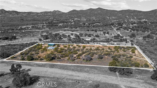 Detail Gallery Image 7 of 43 For 30566 Chihuahua Valley Rd, Warner Springs,  CA 92086 - 3 Beds | 2 Baths