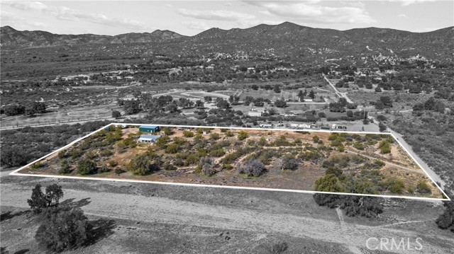 30566 Chihuahua Valley Road, Warner Springs, CA 92086 Listing Photo  6