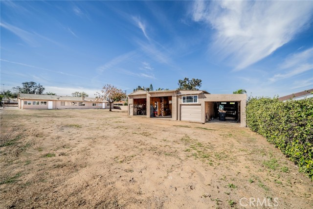 Detail Gallery Image 38 of 55 For 17470 Krameria Ave, Riverside,  CA 92504 - 3 Beds | 2 Baths