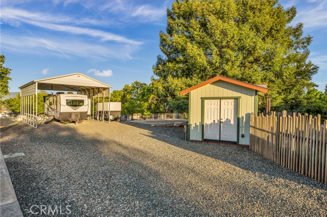Detail Gallery Image 31 of 46 For 4400 Oak Ave, Lakeport,  CA 95453 - 3 Beds | 2 Baths