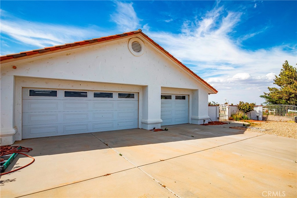 MLS #SR26190285 image #4