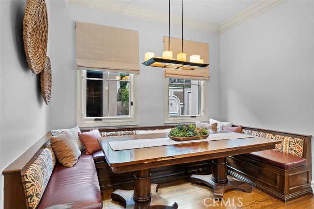 114 N Ardmore Avenue, Manhattan Beach CA: https://media.crmls.org/medias/9377c335-fa40-4f1f-8f5c-fccef89da384.jpg