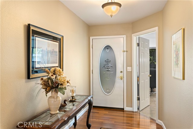Detail Gallery Image 6 of 59 For 565 Bass Ln, Clearlake Oaks,  CA 95423 - 3 Beds | 2 Baths