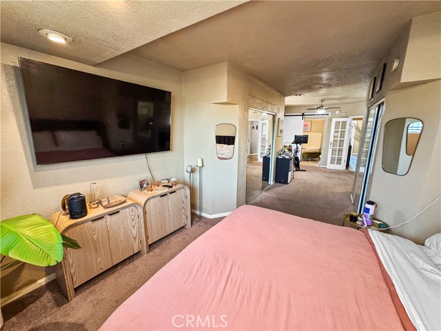 Detail Gallery Image 26 of 32 For 1254 W 80th St, Los Angeles,  CA 90044 - 2 Beds | 2 Baths