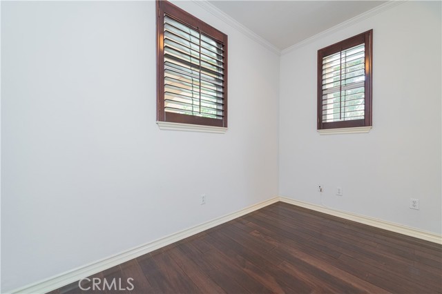 Detail Gallery Image 7 of 33 For 59 Gentry, Irvine,  CA 92620 - 3 Beds | 2/1 Baths