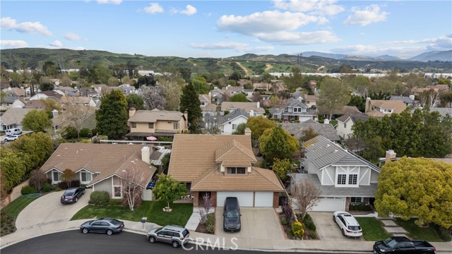 Detail Gallery Image 43 of 47 For 25842 Vaquero Ct, Valencia,  CA 91355 - 4 Beds | 3 Baths