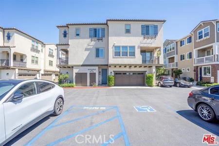 Detail Gallery Image 44 of 48 For 18339 Iris Ln, Yorba Linda,  CA 92886 - 2 Beds | 2/1 Baths