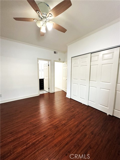 Detail Gallery Image 15 of 18 For 11630 Warner #414,  Fountain Valley,  CA 92708 - 2 Beds | 1/1 Baths