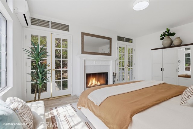 Detail Gallery Image 21 of 37 For 22415 Redbeam Ave, Torrance,  CA 90505 - 3 Beds | 2 Baths