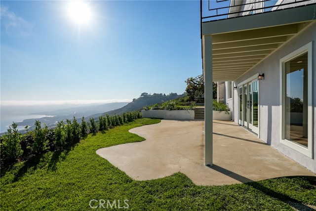 30695 Ganado Drive, Rancho Palos Verdes, California 90275, 3 Bedrooms Bedrooms, ,2 BathroomsBathrooms,Residential,Sold,Ganado,SB21194612