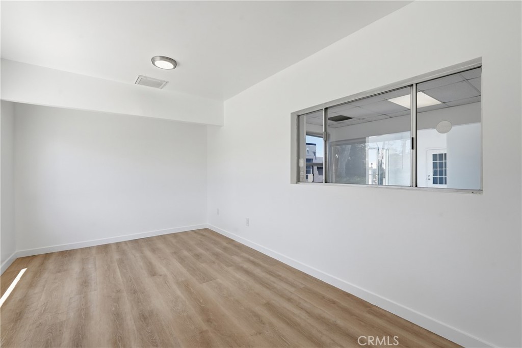 MLS #SB26127319 image #18