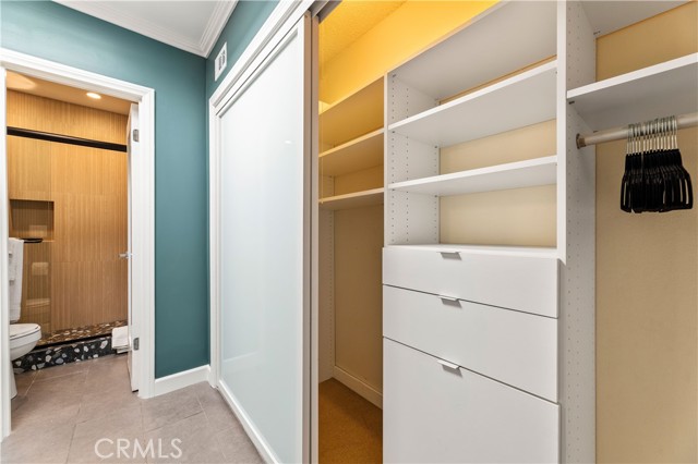 8535 West West Knoll Drive, 312 photo 29