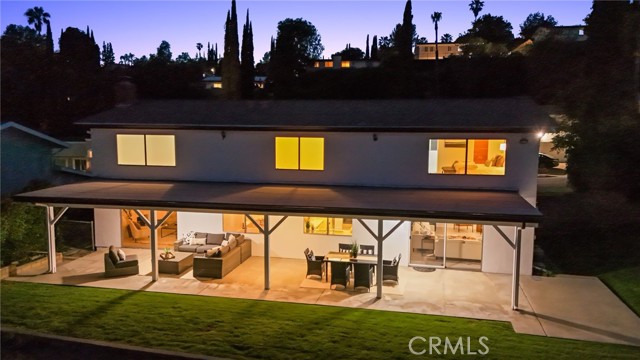 Detail Gallery Image 61 of 64 For 5932 Ellenview Ave, Woodland Hills,  CA 91367 - 5 Beds | 4 Baths