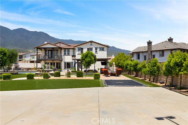 Image 4 of 70 For 5156 Branding Iron Place