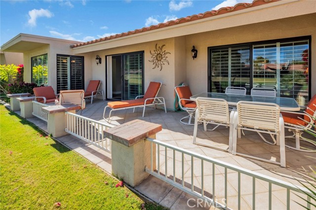 Detail Gallery Image 23 of 45 For 41588 Jupiter Hills Ct, Palm Desert,  CA 92211 - 3 Beds | 2 Baths