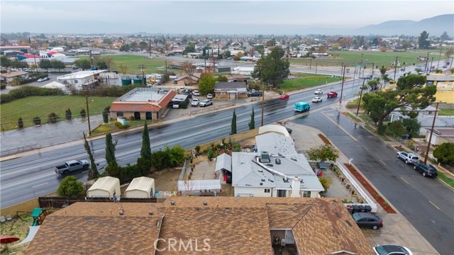 Detail Gallery Image 41 of 43 For 442 N Victoria, San Jacinto,  CA 92583 - 3 Beds | 2/1 Baths