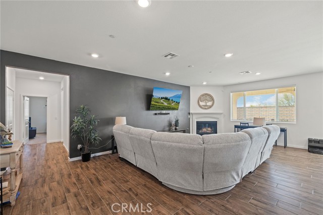 Detail Gallery Image 23 of 41 For 82169 Verdi Road, Indio,  CA 92203 - 4 Beds | 2 Baths