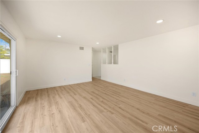 24830 Lukewood Place, Moreno Valley CA: https://media.crmls.org/medias/937869e8-c104-4a40-891e-961f1eb57bf1.jpg